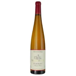 Pinot gris Dorfburg 2022 - Domaine Meyer-Fonné