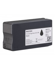 Ricoh Schwarz original Tonerpatrone 2.000 Seiten (408517)
