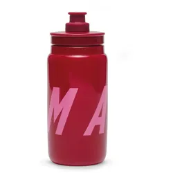 MAAP Bottle 500ml Fahrradtrinkflasche - amaranth - One Size