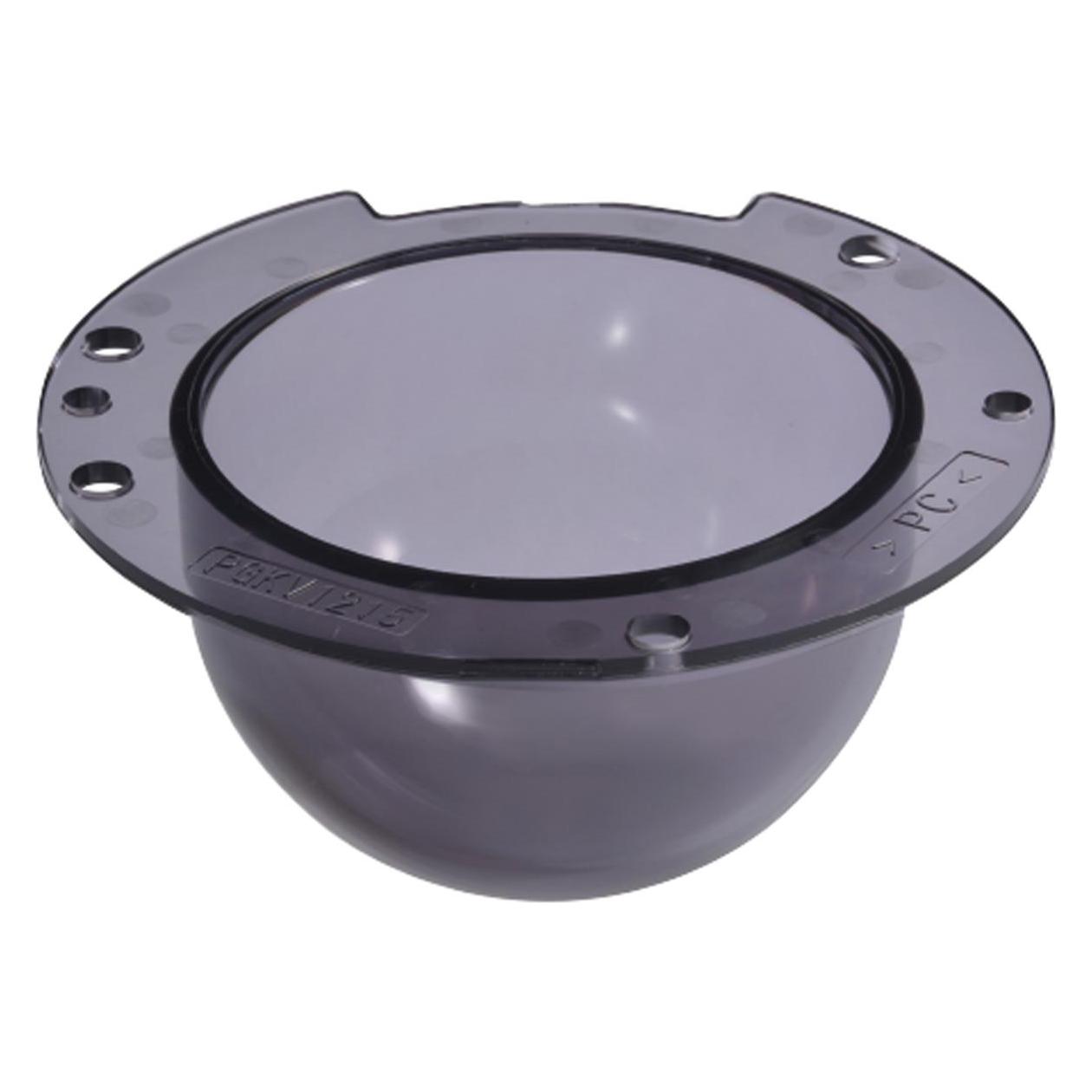 i-Pro Ersatzkuppel WV-CW7SN (Gehäuse) (WV-CW7SN)
