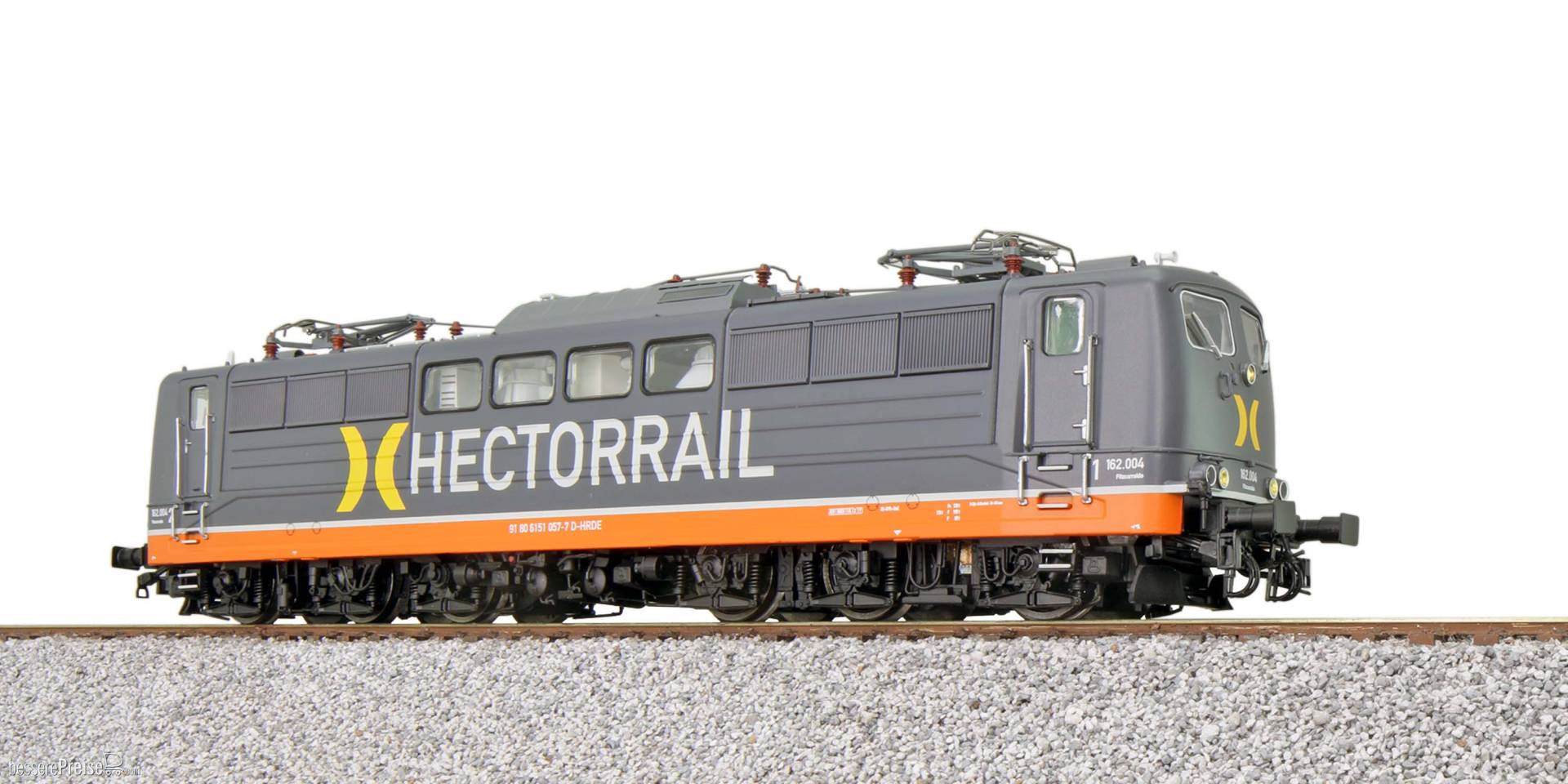 ESU 31038