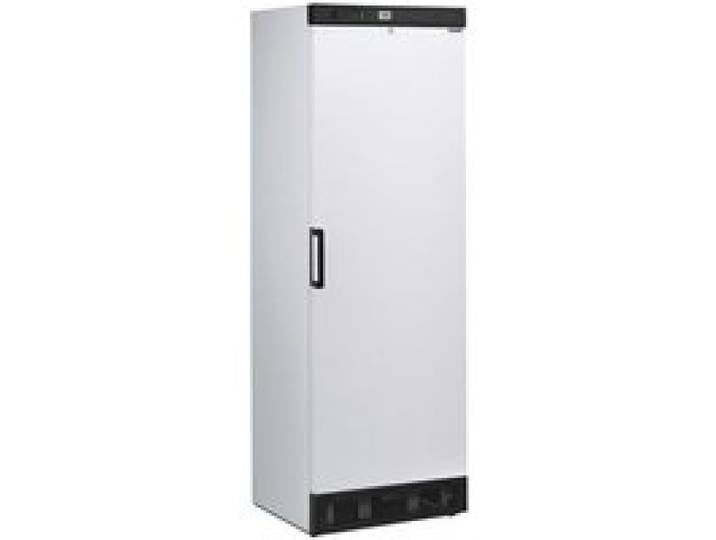 Armoire de stockage réfrigérée UFFS371SD - Tefcold