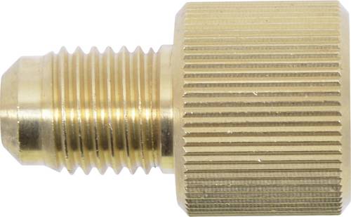 Makita Adapter AS0Y06110K