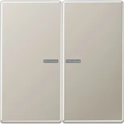 Jung Wippe Lichtleiter eds ES 2995 KO5 ES2995KO5