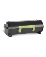 Lexmark Schwarz Original Tonerpatrone für M3150 XM3150 (24B6186)