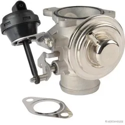 HERTH&BUSS AGR-Ventil - 70671016