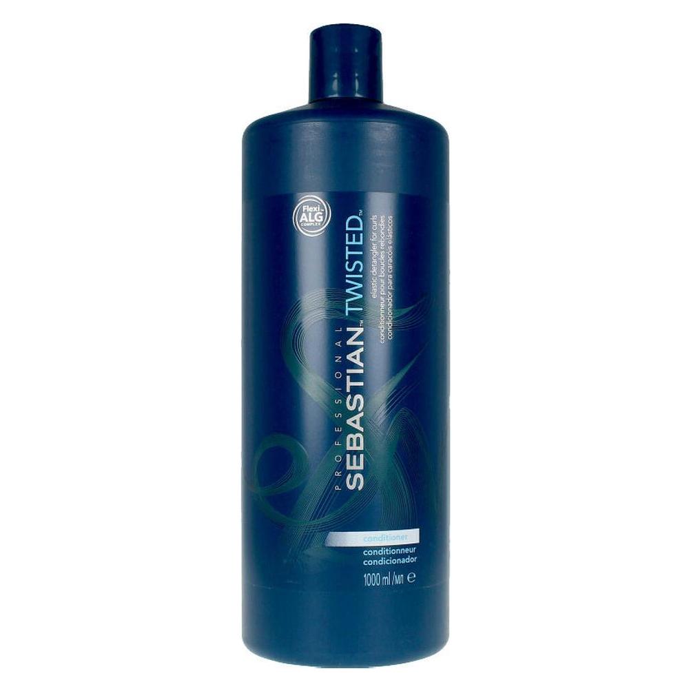 Sebastian Twisted (250 ml) (99350105354)