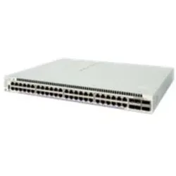 OS6860E-P48-US neu