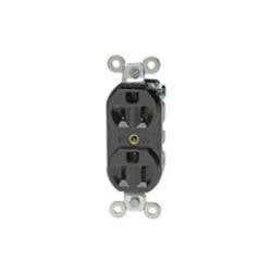 Molex 1301480086 NEMA Einbaubuchse