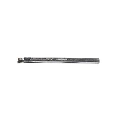 Ks Tools Gegenhalter [Hersteller-Nr. 460.0907]