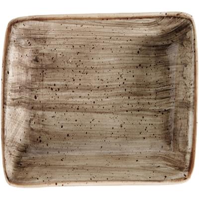 12 x Bonna Aura Terrain Moove Schale 19x17cm