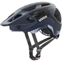 Uvex, Velohelm, (56 - 59 cm)