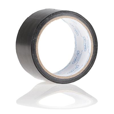 ALCA Isolierband 554300