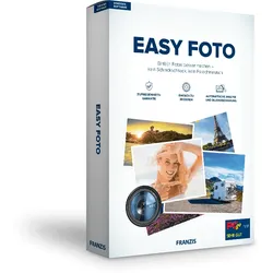Easy Foto