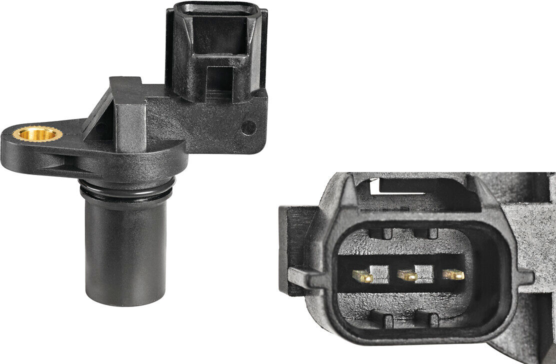 Valeo Sensor, Nockenwellenposition 253813 Für Volvo Kia Mitsubishi