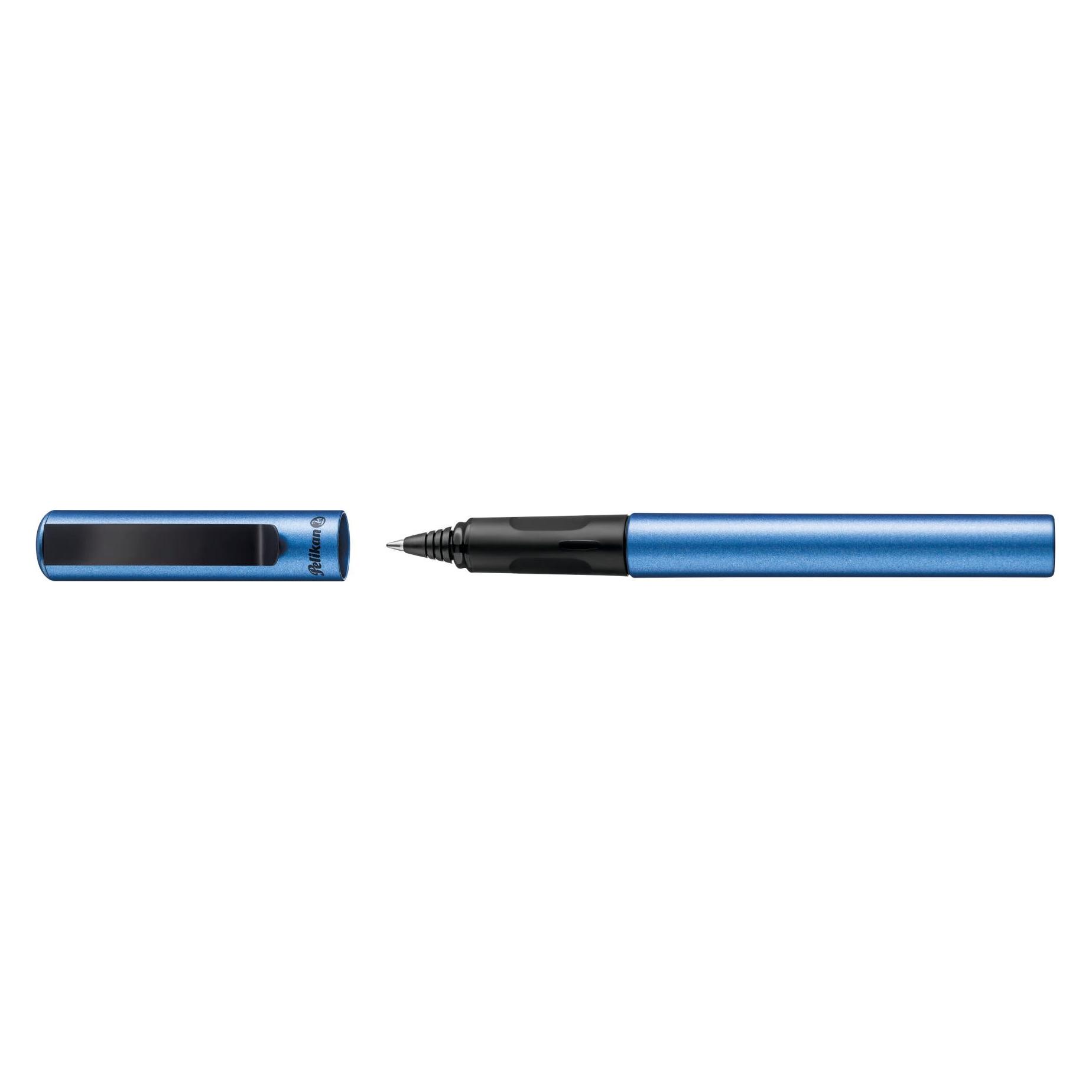 Pelikan Tintenroller Pina Colada (1x) (821216)