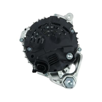 AS-PL Generator a3108 für VW