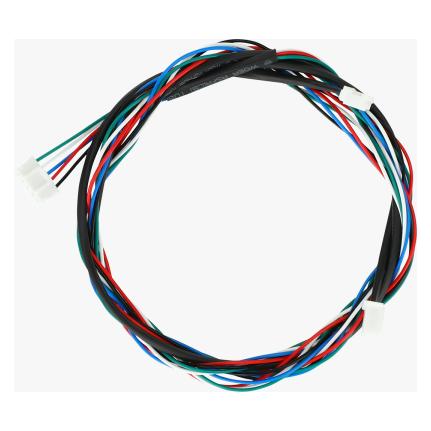 Bambu Lab - H2D - H2 Status Indicator (FAZ038)