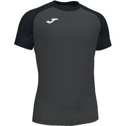 Joma, Herren, Sportshirt, Teamwork Trikot (S), Grau