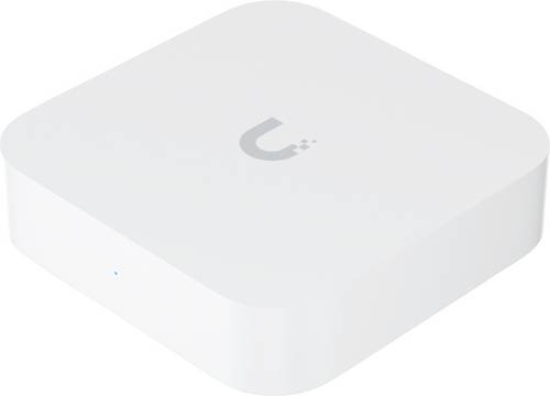 Ubiquiti Networks Gateway Lite VPN Router