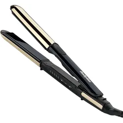 BABYLISS BaByliss Black Onyx Styler Glätteisen, Beschichtung: Keramik/PTFE