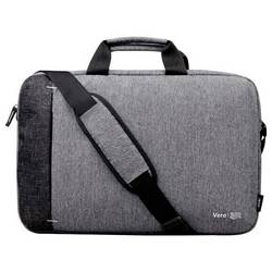 Acer Notebook Tasche Vero Passend für maximal: 39,6 cm (15,6) Grau GP.BAG11.036