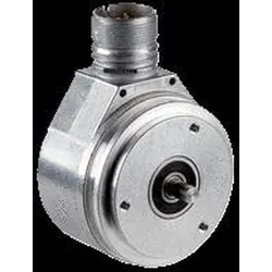 Sick Inkremental-Encoder DFS60B-S1PA10000