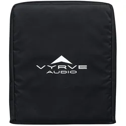 Vyrve Audio MIZAR Cover - Lautsprecherzubehör