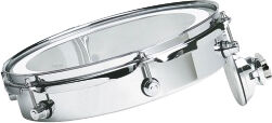 DW "Piccolo Tom 08"x2,5""