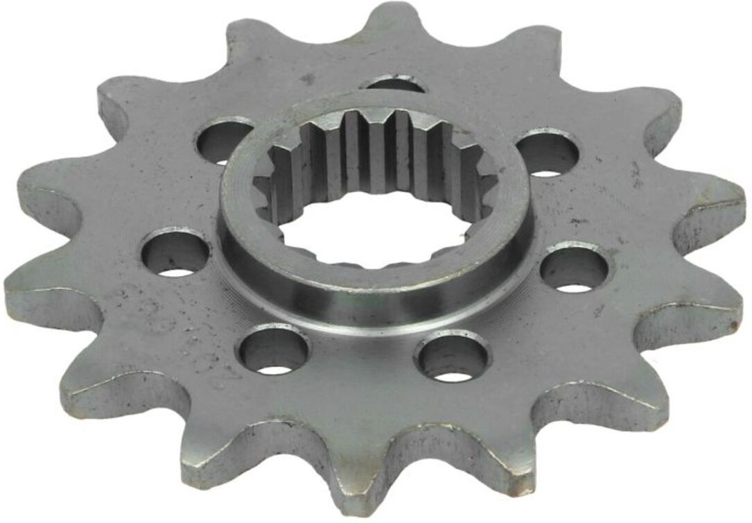Zahnstange SUPERSPROX CST-1902:14.1