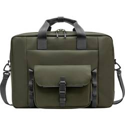 HP Notebook Tasche 9J497AA