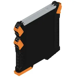 Weidmüller Gehäuse IP20 verbauter CH20M12 S#1519230000