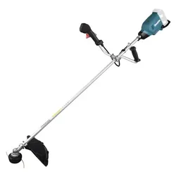Makita DUR369AZ Akku-Freischneider