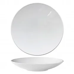 Coup Nouvelle Cuisine Teller cm30 Schüssel 435 6 Stück