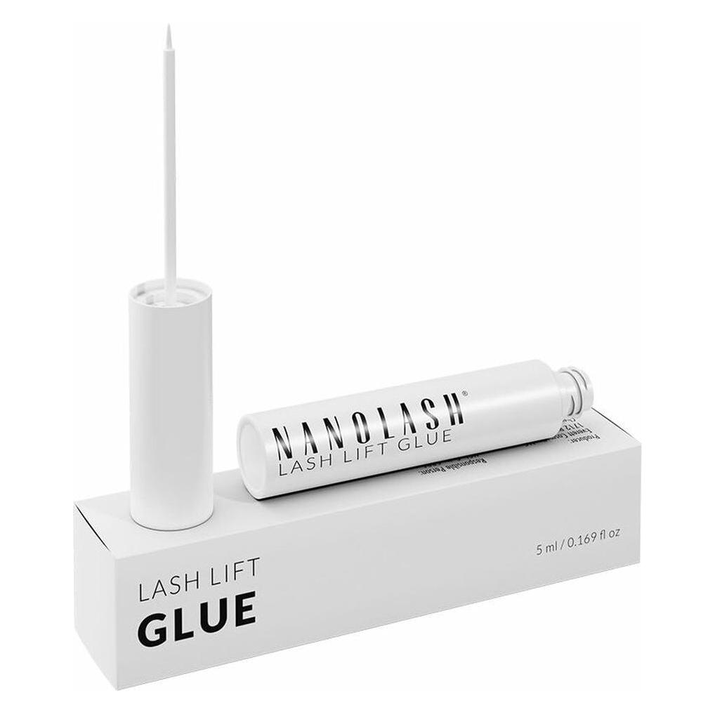 Lash Lift Glue 5ml - Kleber für Wimpernlifting und Wimpernkranz (Wimpernkleber) (5905669547680)