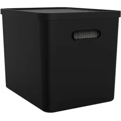 rotho Archivbox MY PAPER - B/H/T ca. 29.00x29.50x37.00