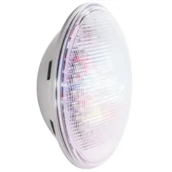 ASTRAL Lumiplus 1.11 LED RGB, PAR56, V1, 12V AC, bis 22 Watt (56001)