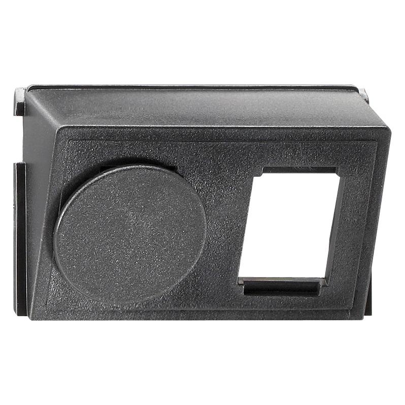Gira Einsatz (Abdeckung) (003900)