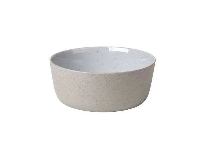 blomus Bol Sablo Ø 15,5 cm Cloud