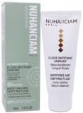 Nuhanciam Anti-Imperfections Fluide Unifiant Matifiant 40 ml - Tube