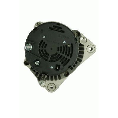 REDFAIR Generator RF39540G für VAG