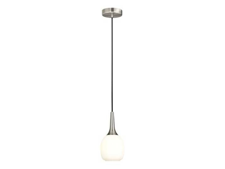 EGLO Hängelampe Honduras, Pendelleuchte Esstisch, Deckenlampe hängend