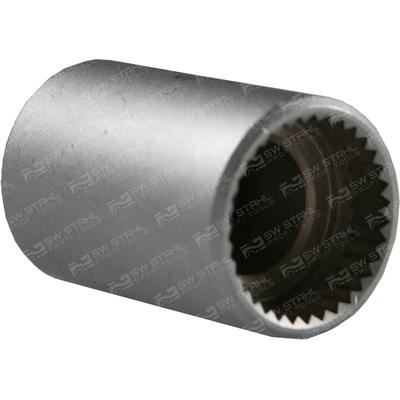 SWSTAHL Werkzeug 26032l