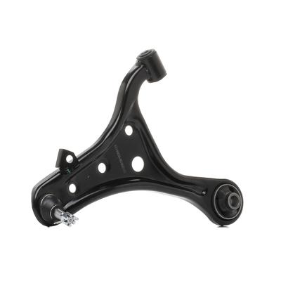 RIDEX Querlenker TOYOTA,ASTON MARTIN 273C2520 4806879018,4806879015,4806879016 Lenker, Radaufhängung,Dreieckslenker,Achslenker 4806879017