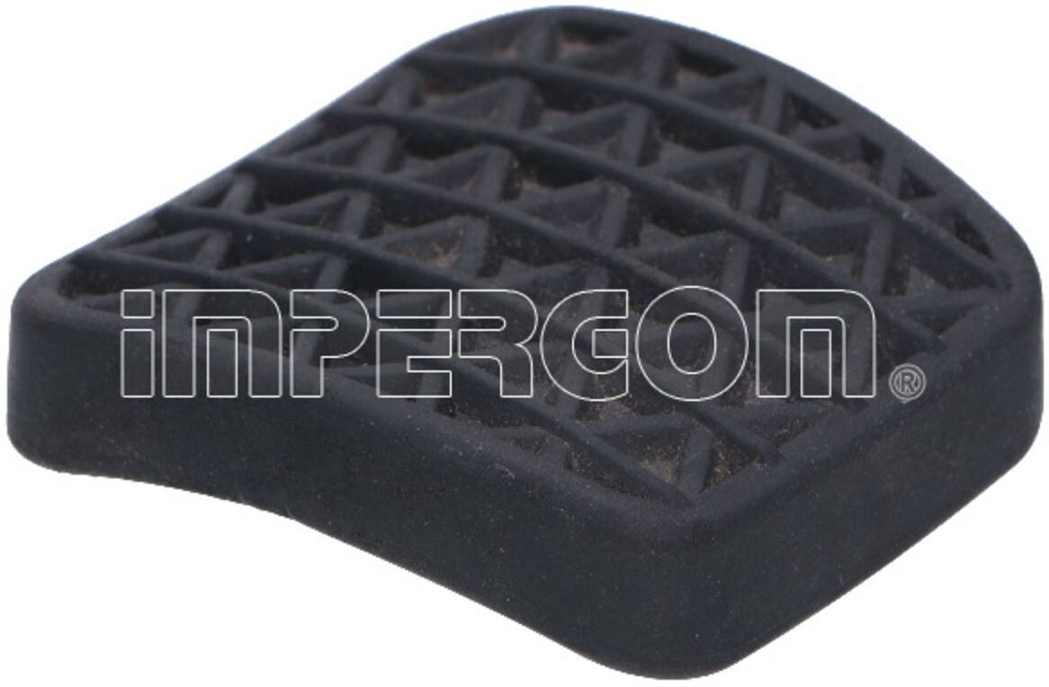Pedalbelag, Kupplungspedal IMPERGOM 25915