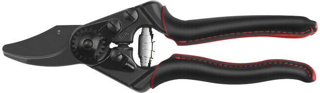 FELCO Sécateur de jardin Premium 6 (FELCO Premium 6)