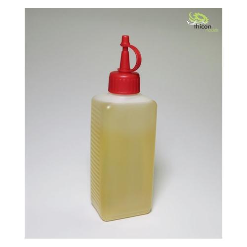 Thicon Models Hydrauliköl HLP22 250 ml (56010)