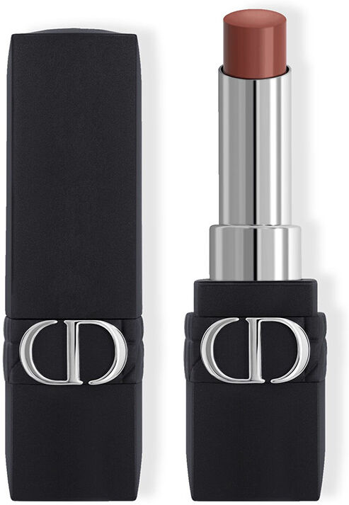 Christian Dior Rouge Dior Forever Rouge à Lèvres