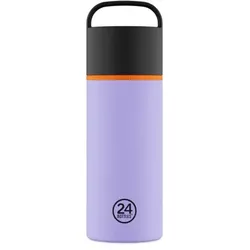 24Bottles Spin Bottle Erica 730ml
