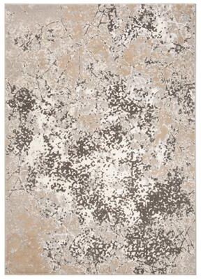 SAFAVIEH Vogue Flutur Modern Abstract Rug